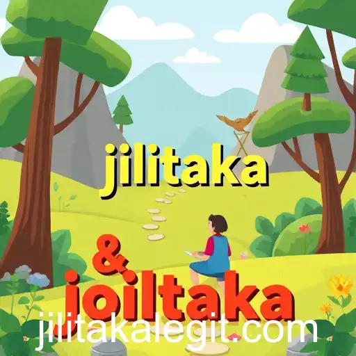 Gaming Trends Reshape Enthusiast Communities