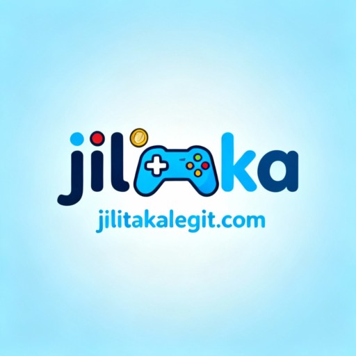 jilitaka