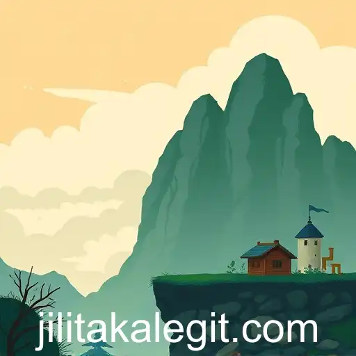 Exploring Jilitaka's Impact on the Gaming World