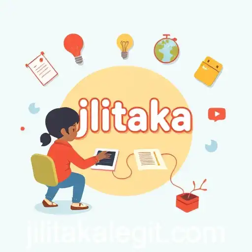 Jilitaka's Rise Amidst 2025 Gaming Innovations